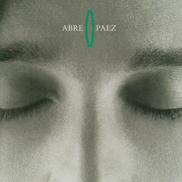 Al lado del camino cover art