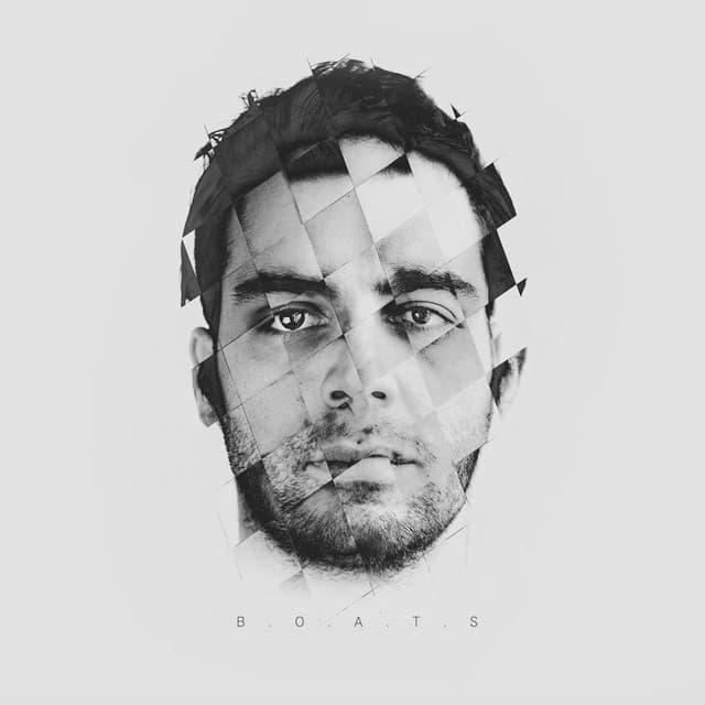 Prisms cover art