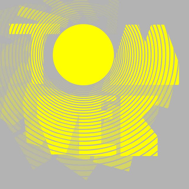 If I Had Changed My Mind - Live From The Apple Store London cover art