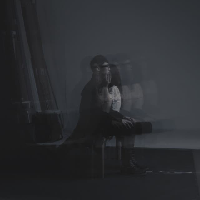 Planned Girl (feat.Gganmo & Zico Of Block B) cover art
