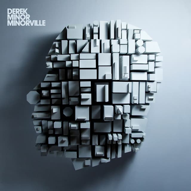 Dear Mr. Christian cover art