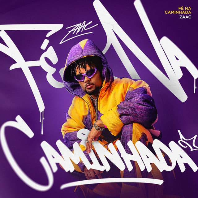 22K cover art
