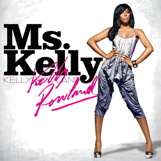 Work cover art