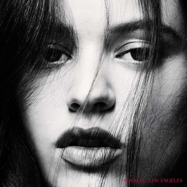 Catalina cover art