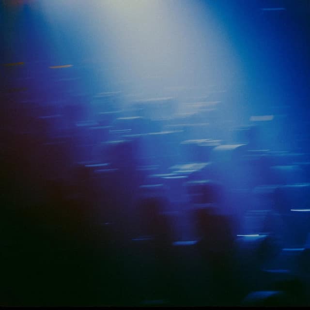 Nothing Is Trivial cover art