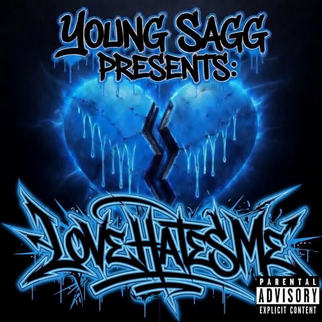 Call sometimes (feat. Blue Notez) cover art
