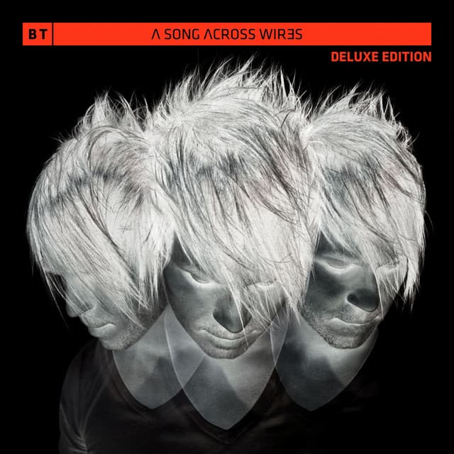 Lifeline cover art