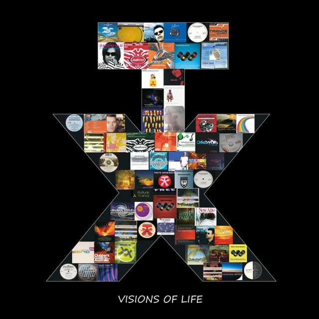 Tic Toc cover art