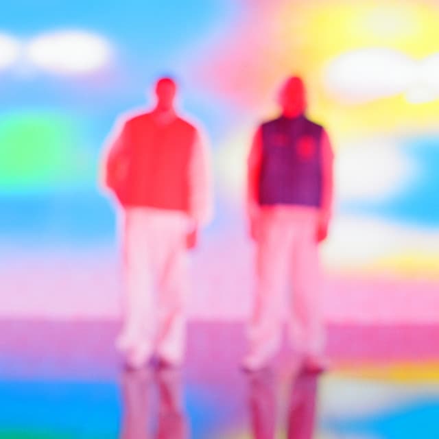 Energy cover art
