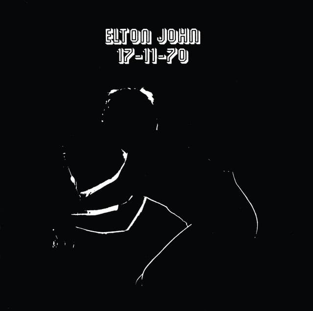 Take Me To The Pilot - UK-Release Mix cover art