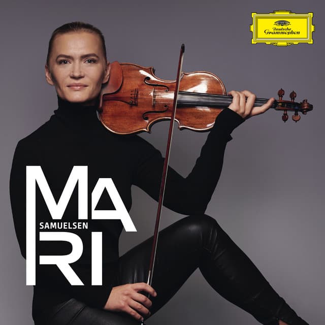 Dona Nobis Pacem 2 cover art