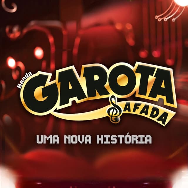 Tentativas em Vão - Ao Vivo cover art