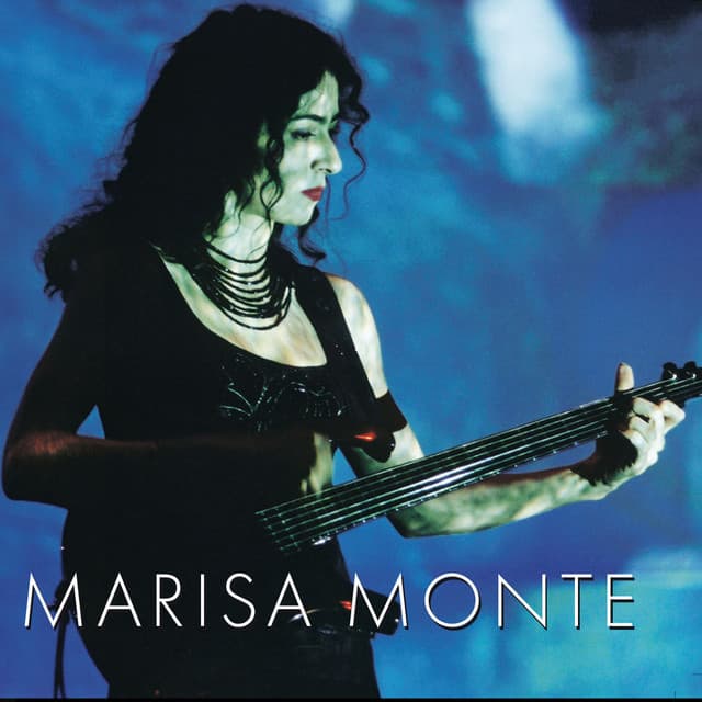 Amor I Love You - Ao Vivo cover art