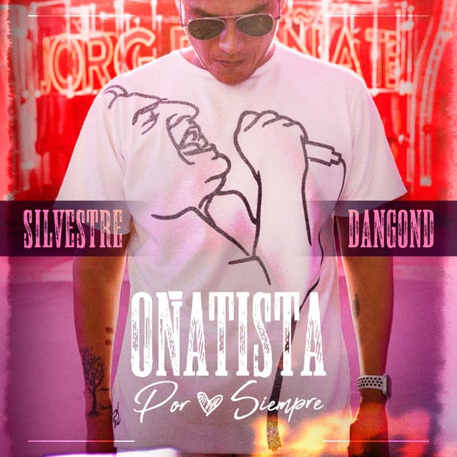 Intro cover art