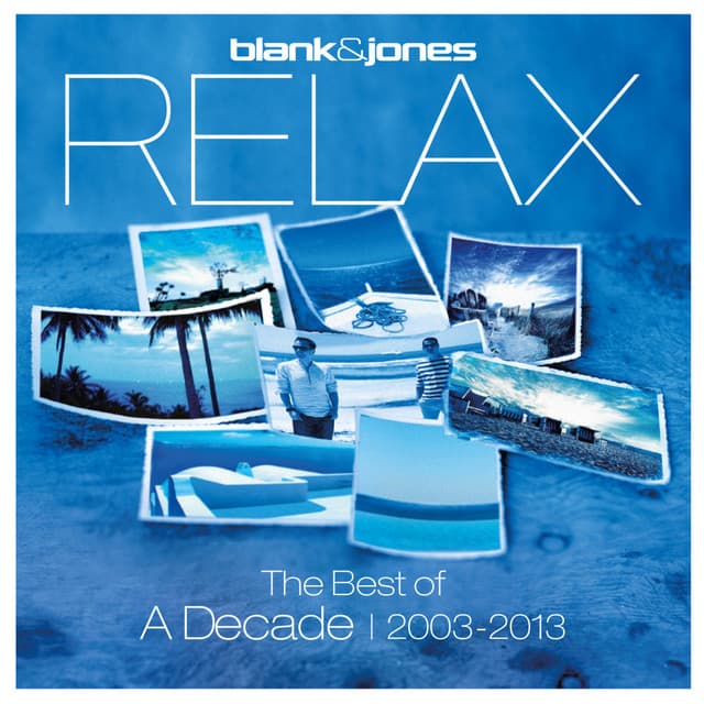 Happiness cover art