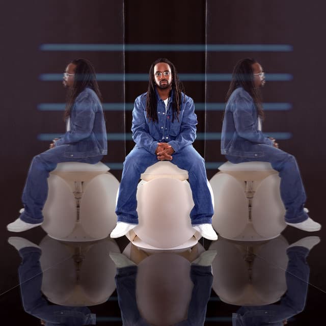 Tune You Out cover art