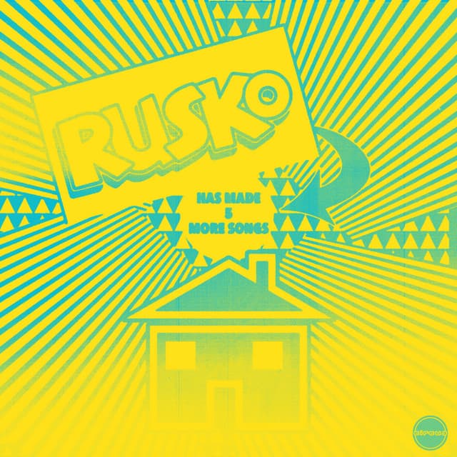 Walalangleng cover art
