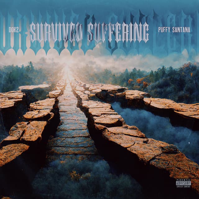 Laughing (6AM In Selden) cover art