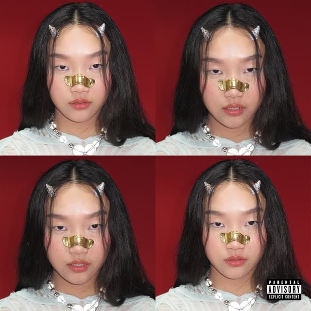 Mine (Remixes) cover art