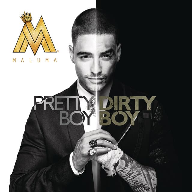 Pretextos (feat. Cosculluela) cover art