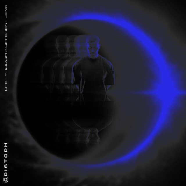 Raise The Alarm - Extended Mix cover art