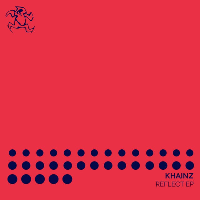 Reconnect cover art
