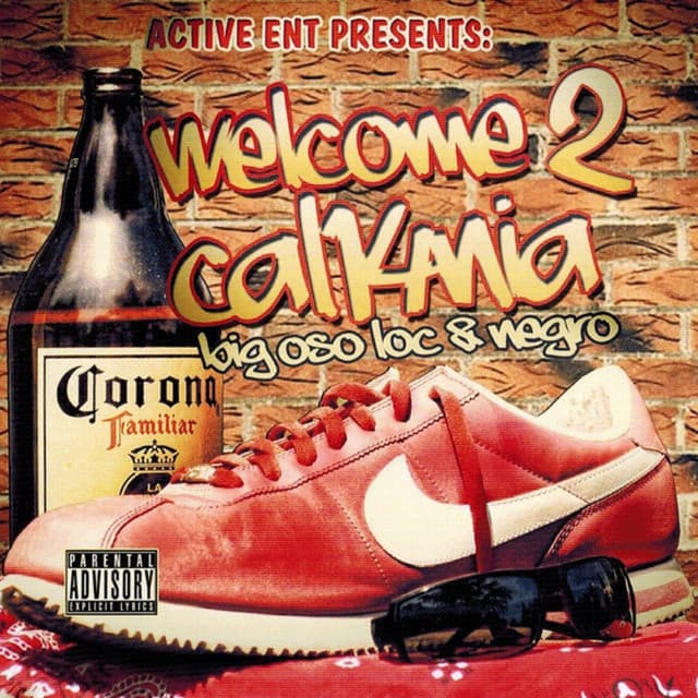 Dog Killa (feat. Lil Milo, Fatalist, Droopy, No Remorse, Mr. G, Pistol Cee, Lefty, Ono Loco, Lil Raider, Lil Teck, Weech Lok, Cisko, Don Changolini, Pig, Rukus, Akazie, Chente Corleone & Big Rhino) cover art