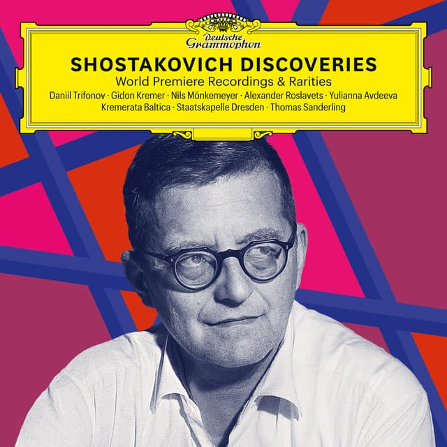 Yelabuga Nail (Compl. Raskatov) cover art