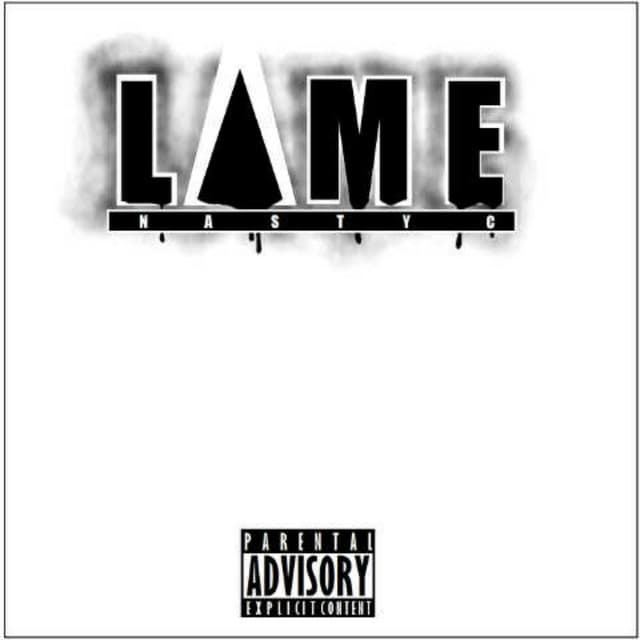 Take Off cover art