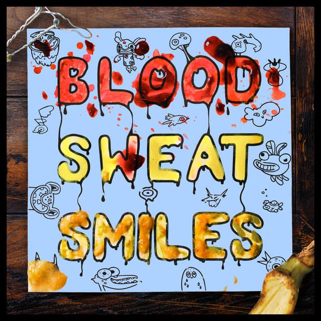 Rumble Slow - StereoKilla Remix cover art