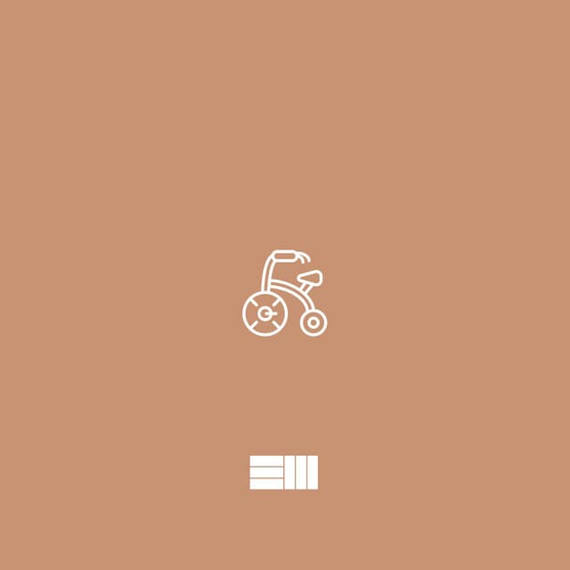 Yung God cover art