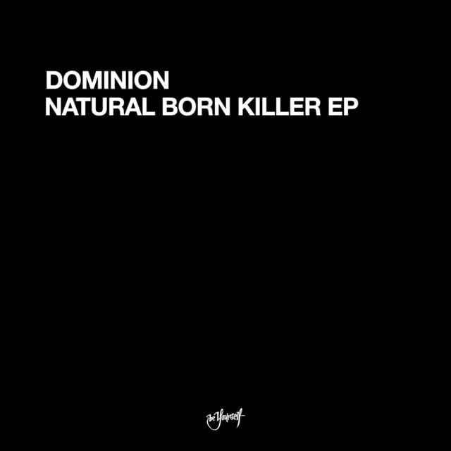 Dominion