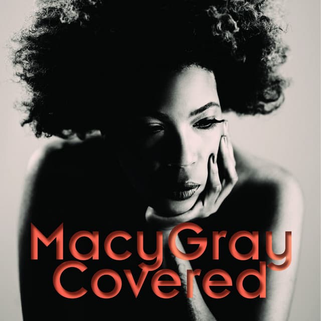 The Power Of Love cover art