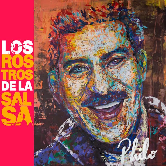 Déjala cover art