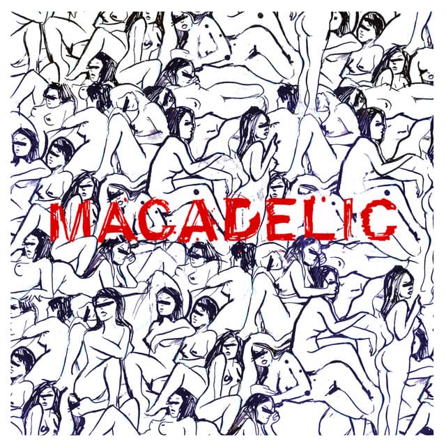America (feat. Casey Veggies & Joey Bada$$) cover art