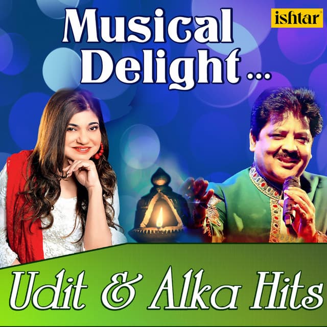 Mar Gaye Mar Gaye (From "Dalaal") cover art