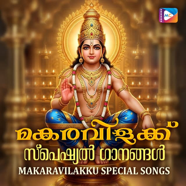 Idanenjorudukkakki cover art