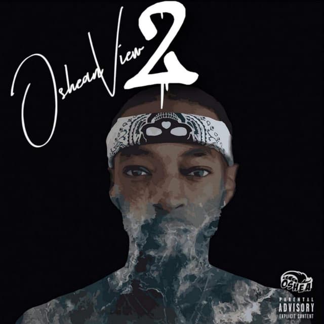 Hennesy (Moodswings) [feat. Rocky Diamonds] cover art