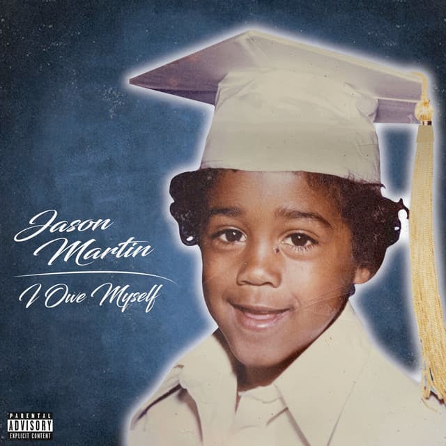 1200 (Holding On To Your Hand) [feat. Terrace Martin] cover art