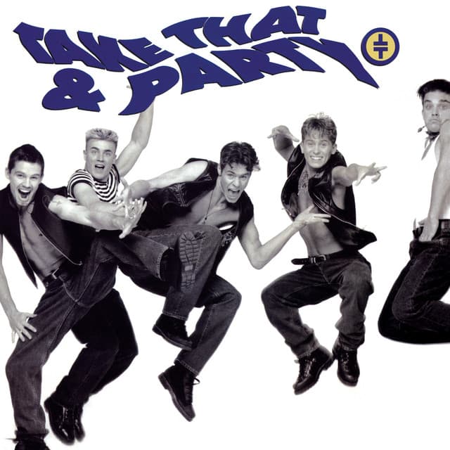 Could It Be Magic cover art