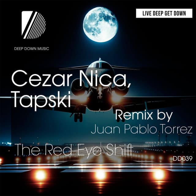 Midnight Sun cover art