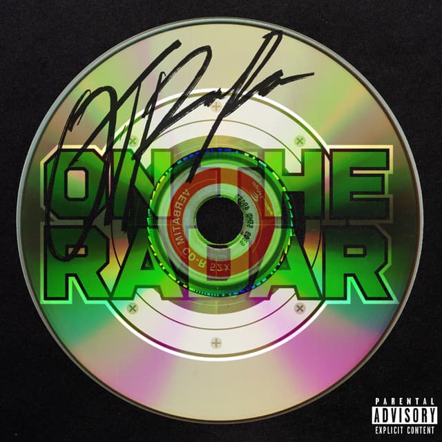 Scam Newton cover art