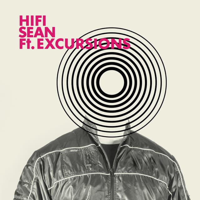 Testify - In Flagranti re-play cover art