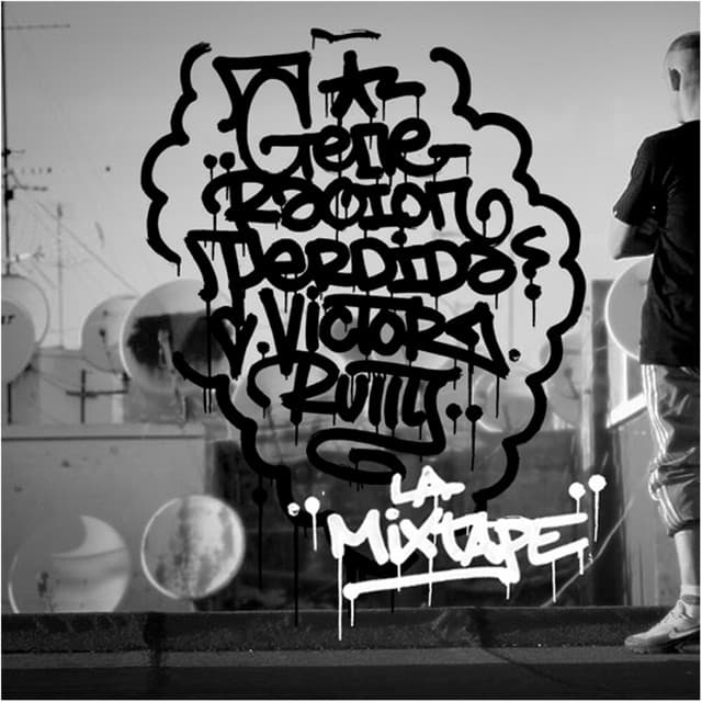 Fatigas, Palos y Esperanzas cover art