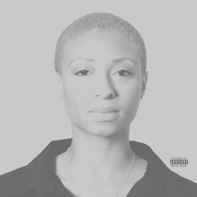 Nowhere to Go cover art