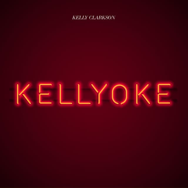 Call Out My Name cover art