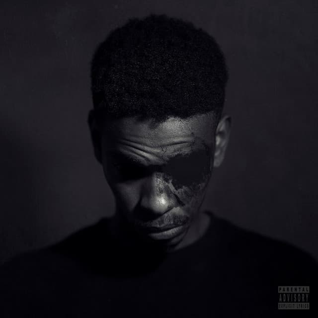 A Night Out (feat. Twisted Insane) cover art