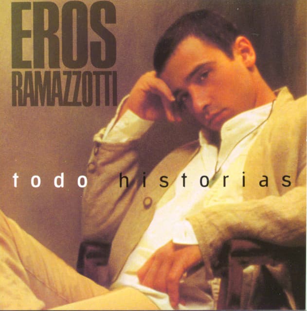 Otra Como Tu cover art