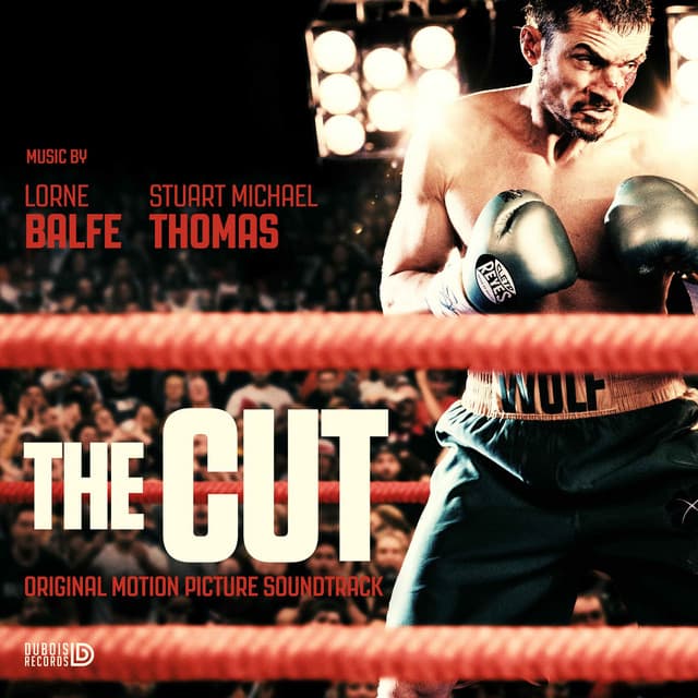 Photo Op cover art