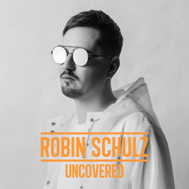 OK cover art